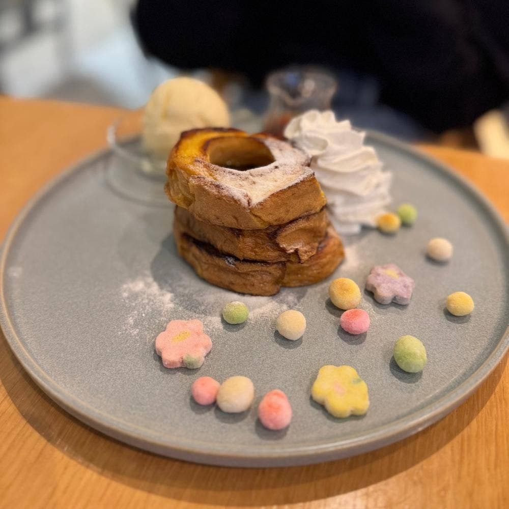 加賀麩 不室屋 金沢百番街店