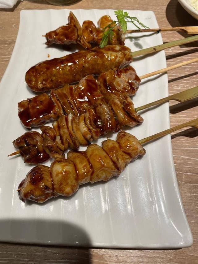 土間土間 横浜西口店 - サブ画像2