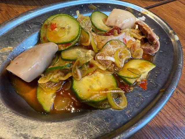 伝串 新時代 熊本下通店 - サブ画像3