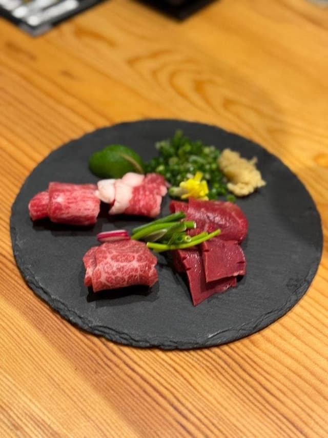 菅乃屋 新市街店 - サブ画像2