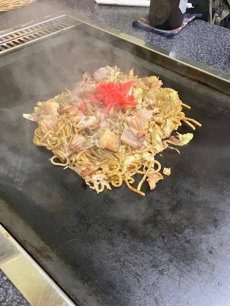 にこ鉄ちゃん
