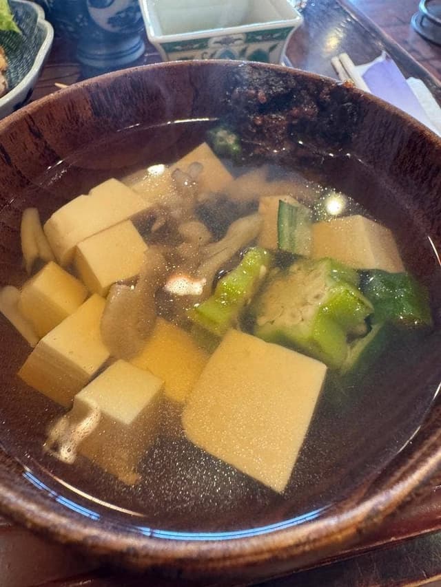 キッチンたなか 才登 - サブ画像2
