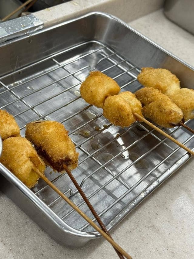 八重勝 - サブ画像3