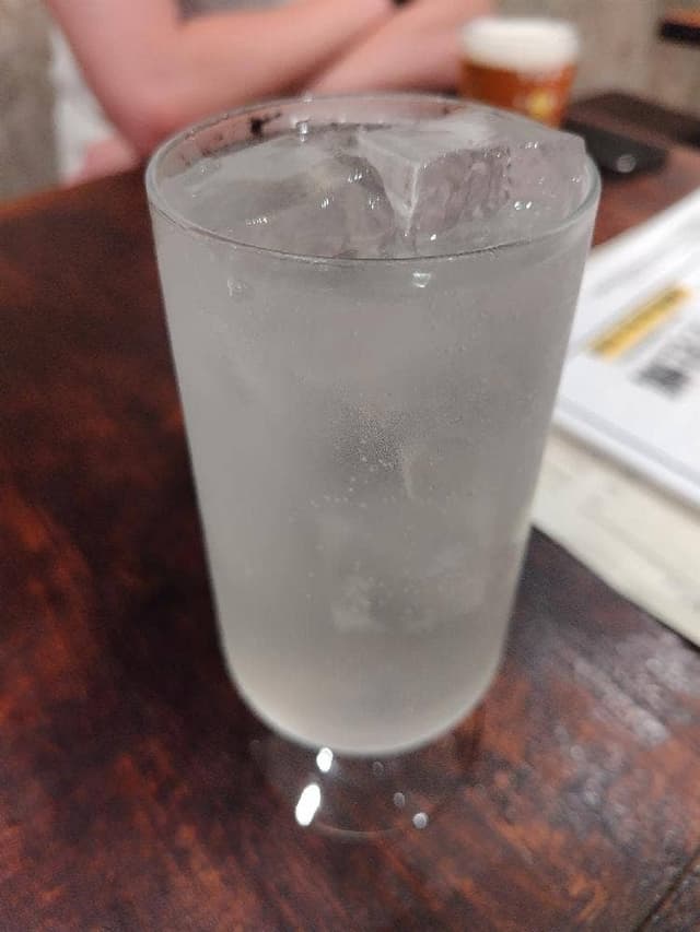 魚介ビストロ sasaya 蒲田店 - サブ画像1