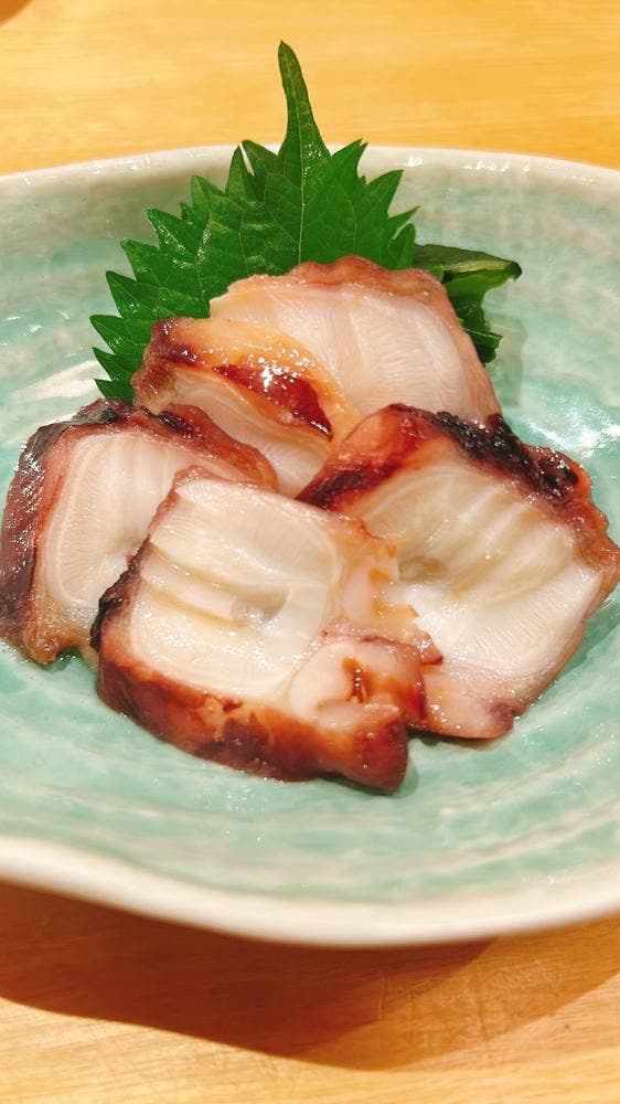 築地玉寿司 ルミネ池袋店