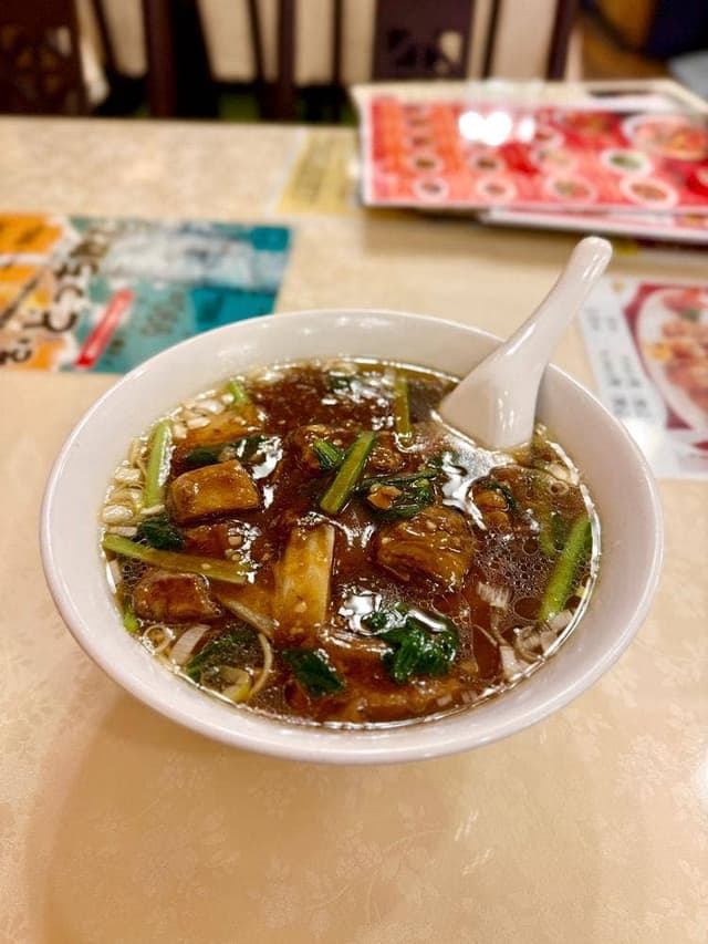 順海閣 本館 - サブ画像1