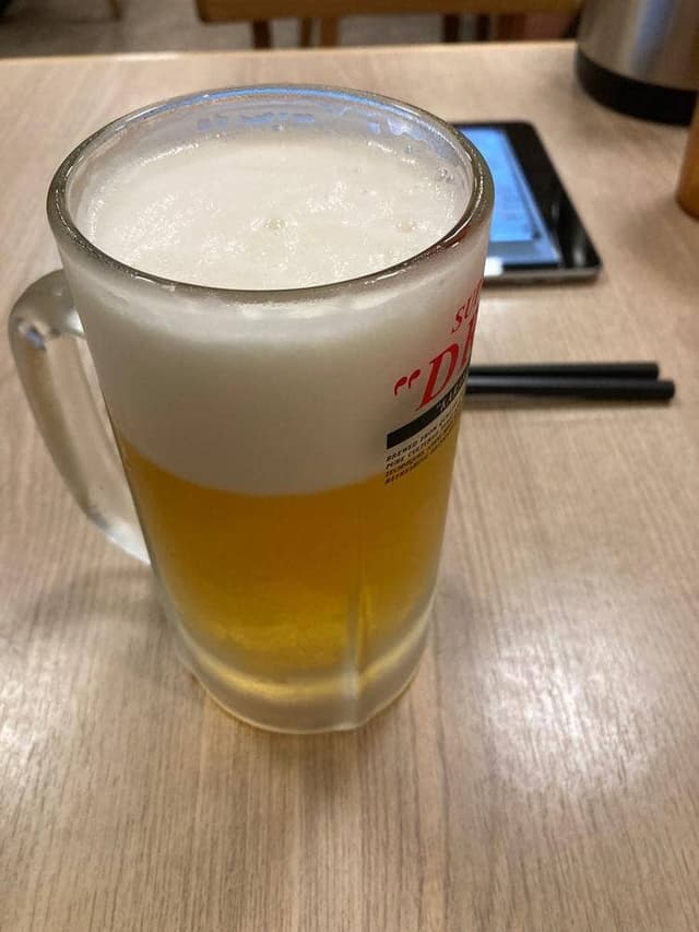 三ツ又食堂 みつまたママ - サブ画像1