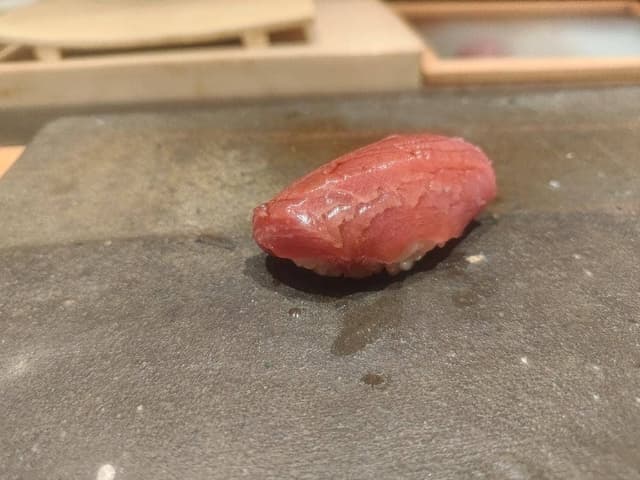 鮨 裕 - サブ画像3
