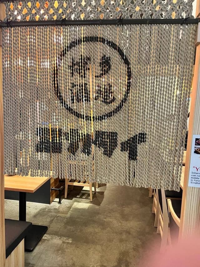 博多酒場 ヨカタイ KITTE博多店 - サブ画像2