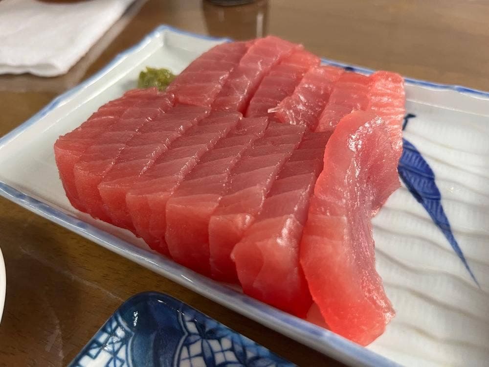 めしや里