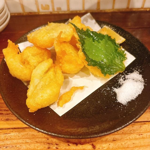 立ち飲みじんべえ - サブ画像2