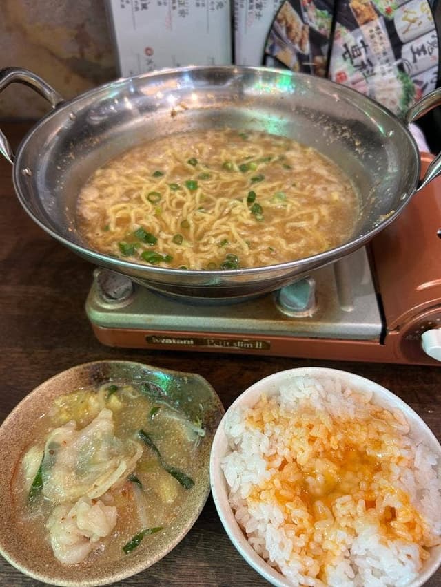 専科 横浜本店 - サブ画像2