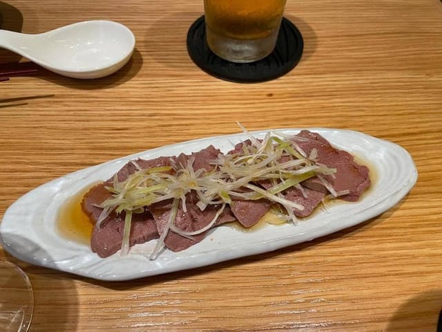 洋風飯店cue9 池袋東口 - サブ画像2