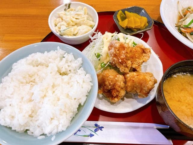 大松 - サブ画像1