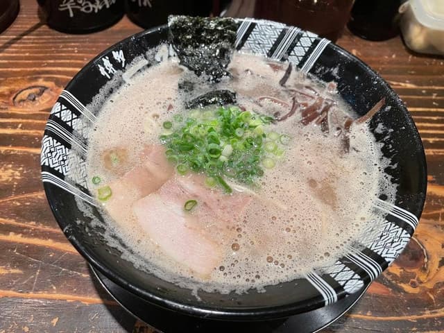 博多一双 中洲店 - サブ画像2