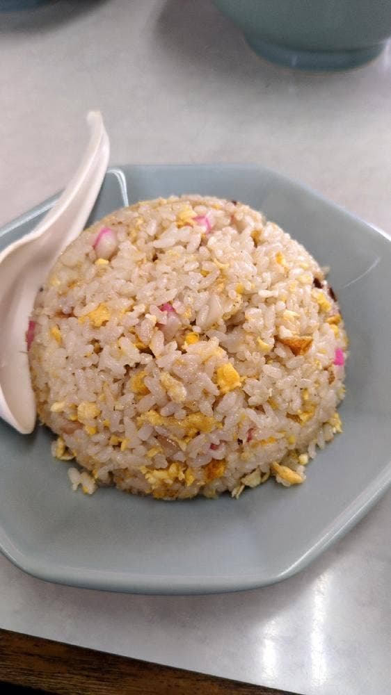 菊亭