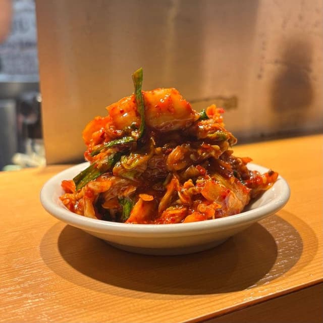 ライブ焼肉 てんぐ 西中島本店 - サブ画像1