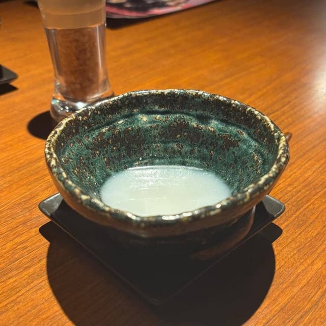 肉匠 牛虎 心斎橋店 - サブ画像1