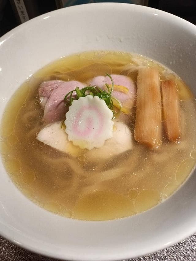 光麟堂 - サブ画像1