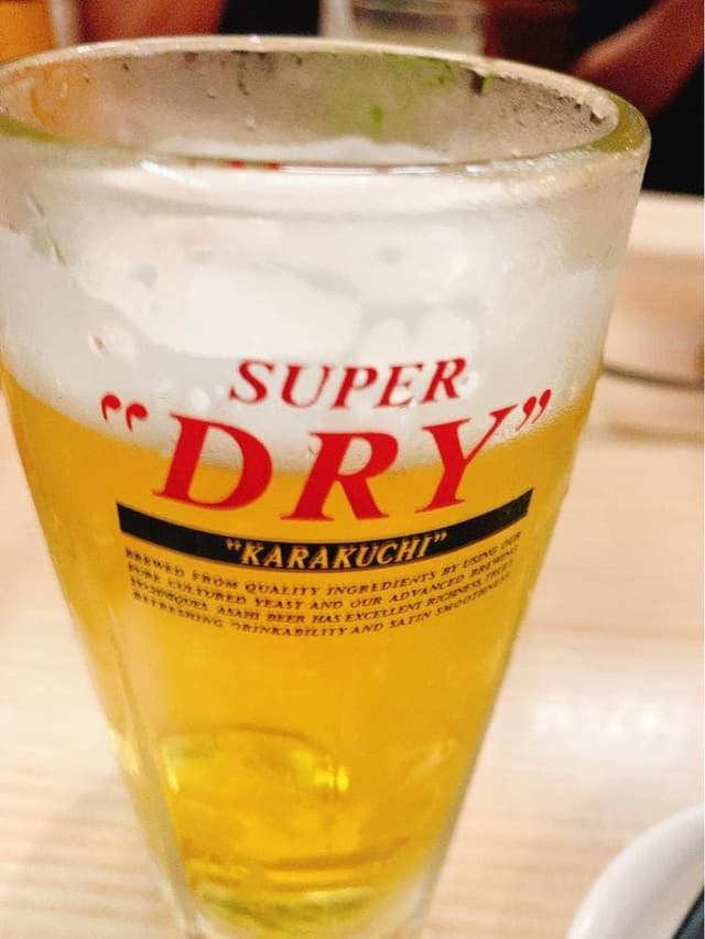 鈴鹿飯店 - サブ画像3