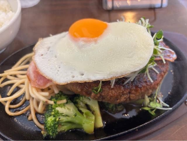 BINGO - サブ画像1