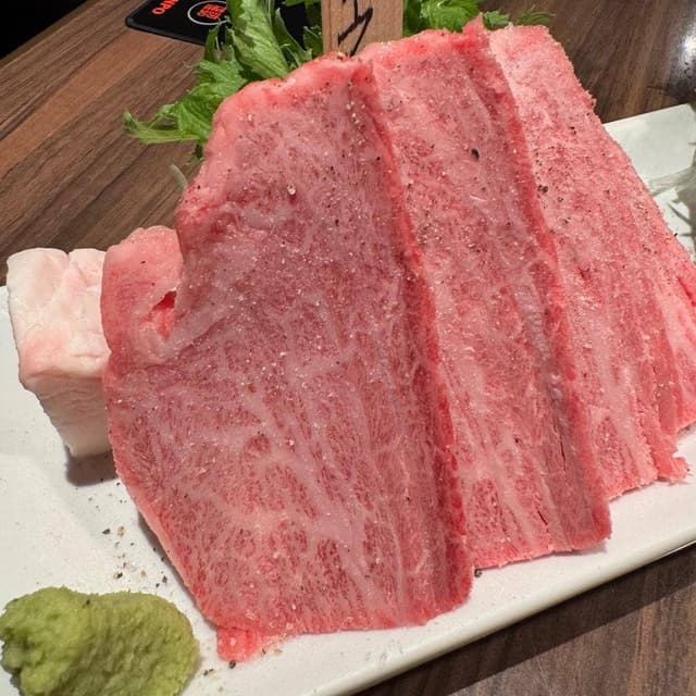 牛吟 - サブ画像1