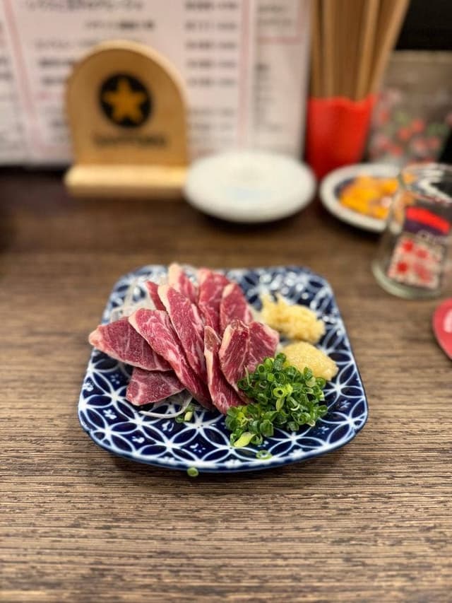 大衆酒場 パーラーヒバリ - サブ画像3