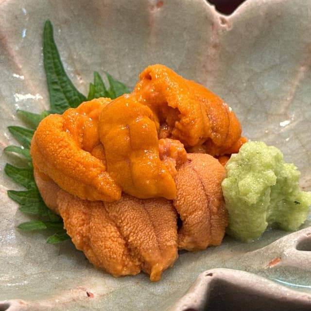 馳走 天乃 - サブ画像3