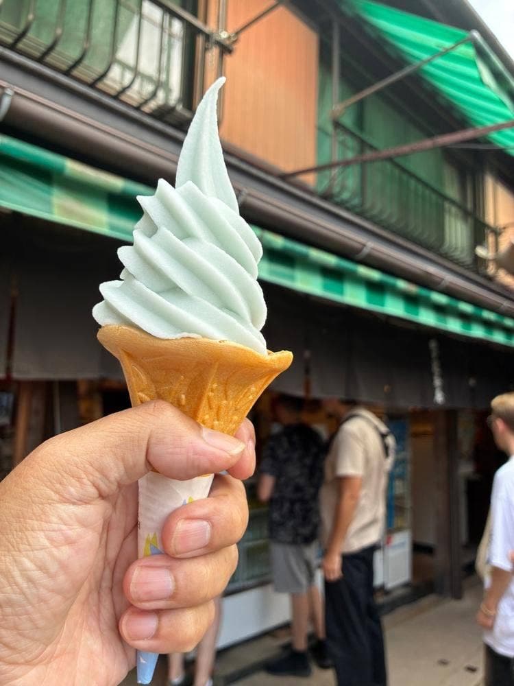 にしむら亭