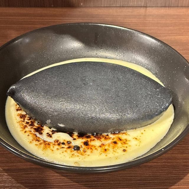 Delizioso 0141 - サブ画像3