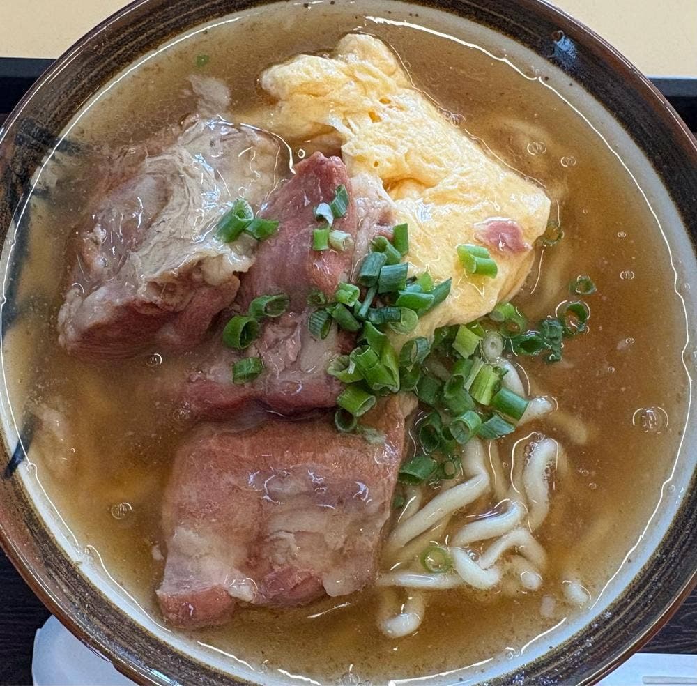 和泉食堂
