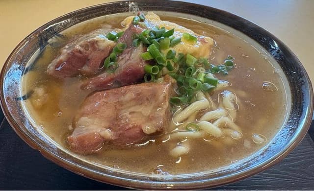 和泉食堂 - サブ画像2