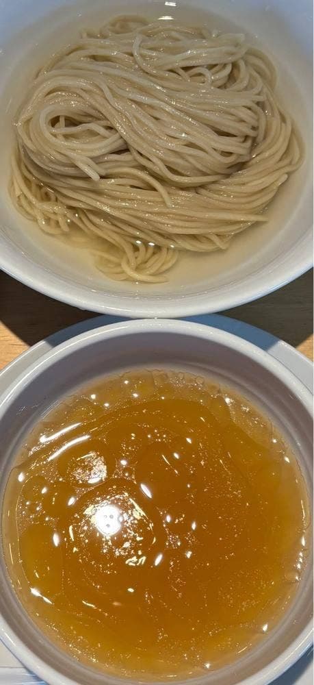 麺処 やま田