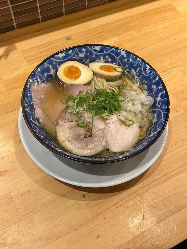小麦と鈴 - サブ画像3