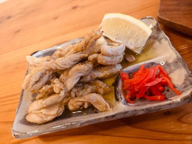 たろいも食堂 - サブ画像2