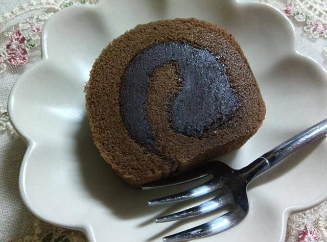 一六本舗勝山本店 - サブ画像2