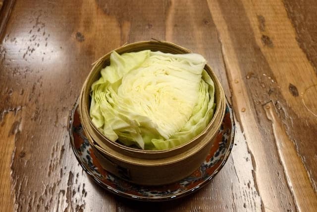 金目樽 溝の口店 - サブ画像2