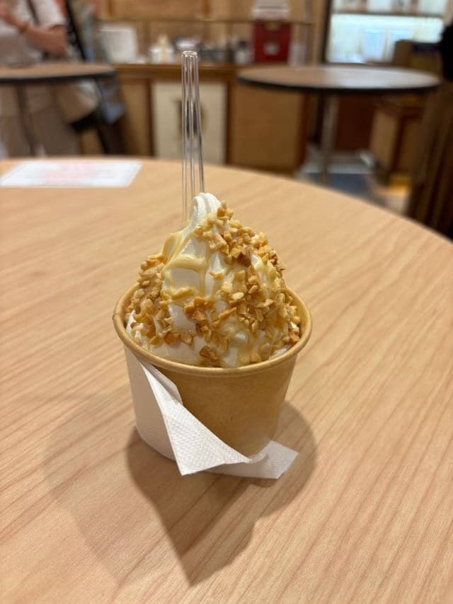 Doré 阪急うめだ店 - サブ画像3
