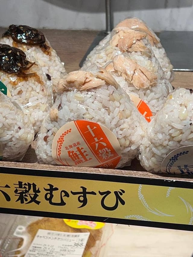キッチンオリジン かっぱ橋店 - サブ画像2