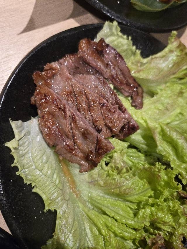涛司 - サブ画像2