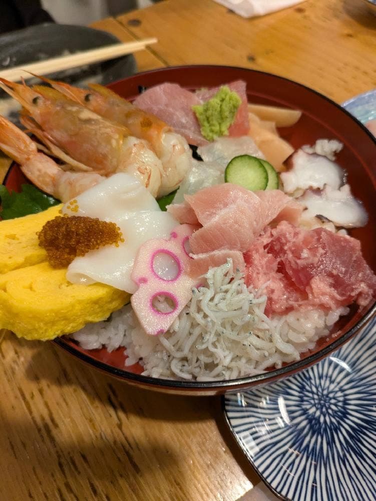 こころ