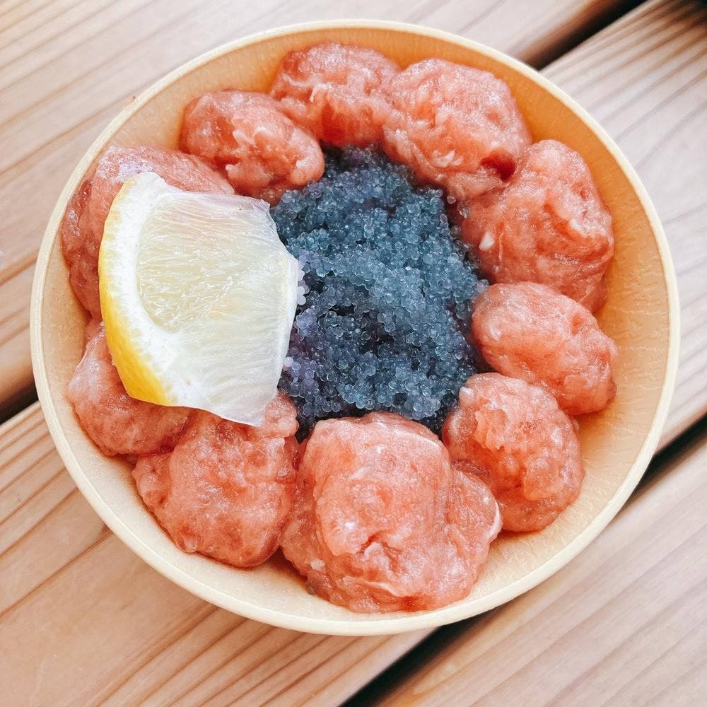 天下の台所 大起水産 宴店