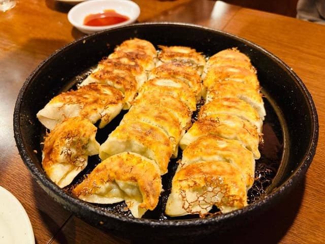 鉄なべ であい橋店 - サブ画像1