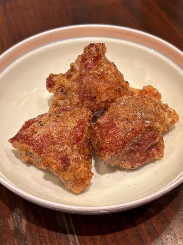 博多豚骨 ぶたギン - サブ画像1