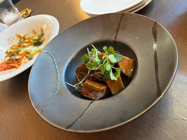 29ON 新宿本店 - サブ画像2