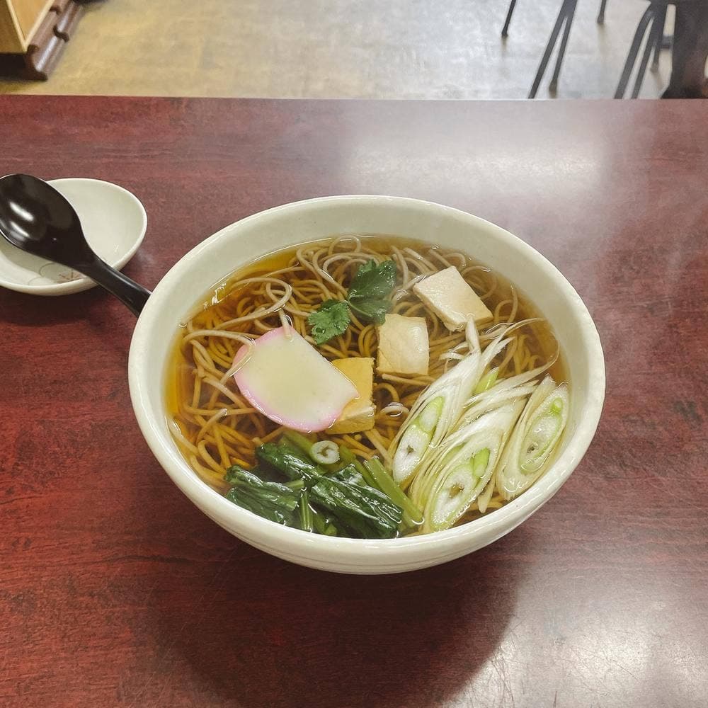 たけうち