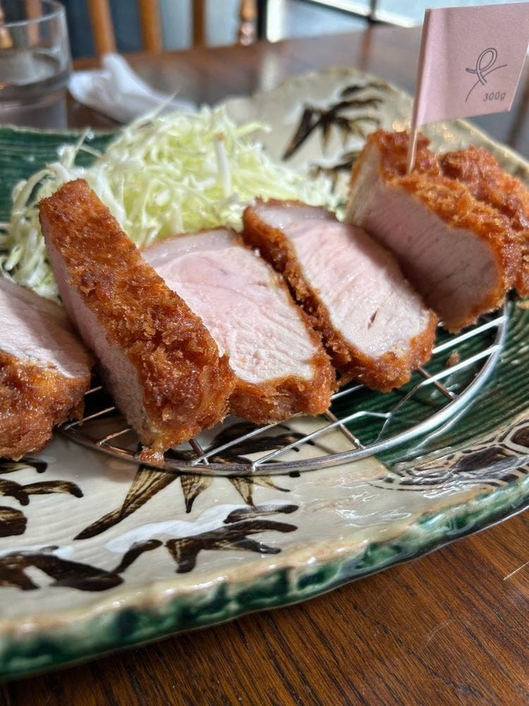 台所ようは