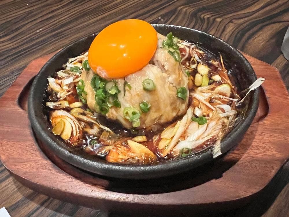 牛たん 馬刺し 特選和牛 ぶれゑめん 平塚駅前店