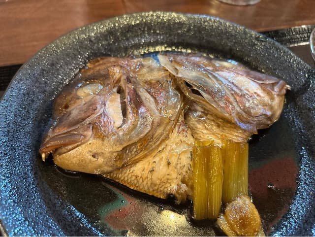 昼サバド - サブ画像1