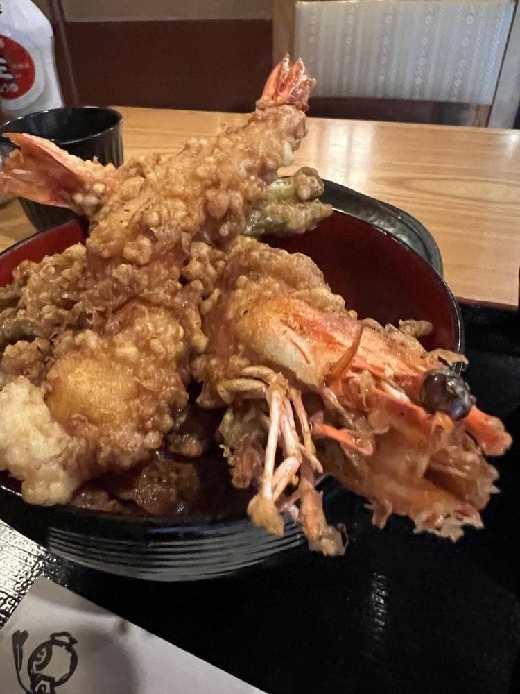 大黒家
